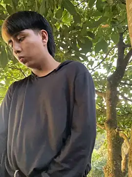 Snapshot of FlpGmz chatting on 28, 9, 2025 FlpGmz online show from 28, 9, 2025