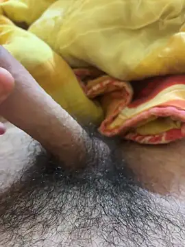 Snapshot of CazzONE1012 chatting on 26, 2, 2026 CazzONE1012 online show from 26, 2, 2026