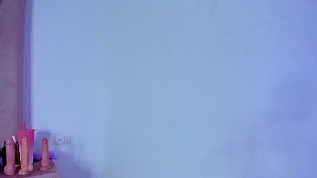 MaiteHT online show from 25, 2, 2025