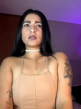 Snapshot of Cleopatracute_ chatting on 3, 12, 2024 Cleopatracute online show from 3, 12, 2024