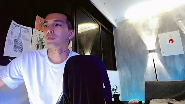 jadeluu online show from 15, 6, 2026