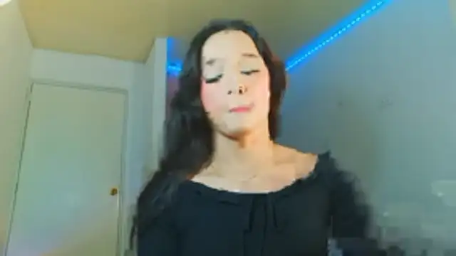 alexaryderr online show from 6, 2, 2026