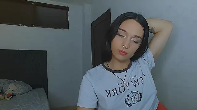 alexaryderr online show from 15, 6, 2026