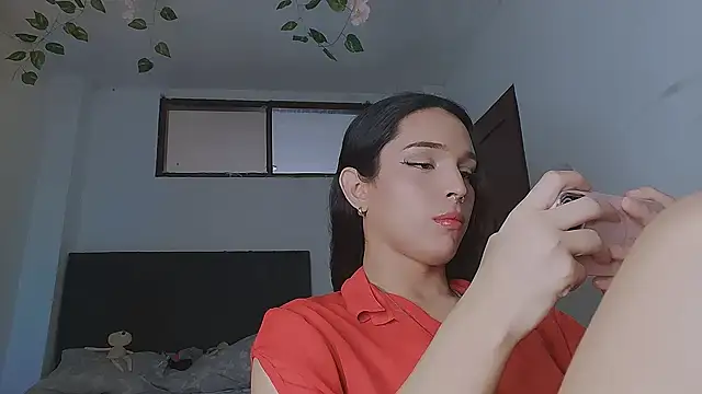 alexaryderr online show from 19, 6, 2026