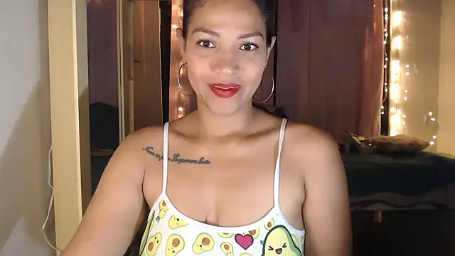 makennaa  online show from 27, 9, 2025