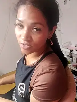Snapshot of makennaa_ chatting on 14, 5, 2026 makennaa online show from 14, 5, 2026