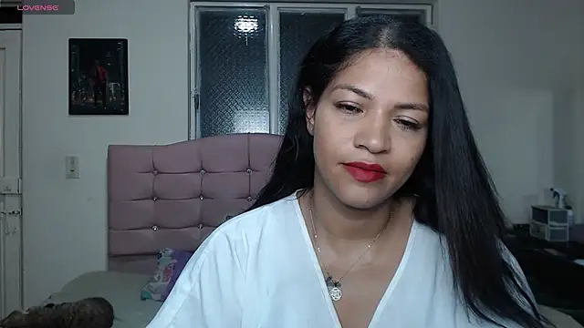 Snapshot of makennaa_ chatting on 25, 5, 2026 makennaa online show from 25, 5, 2026
