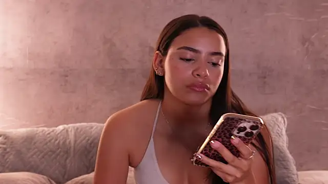 Nicky and Blake online show from 9, 11, 2025