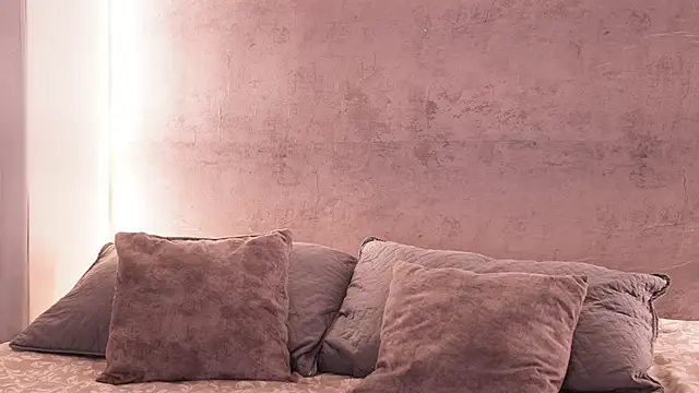 Nicky and Blake online show from 12, 3, 2026