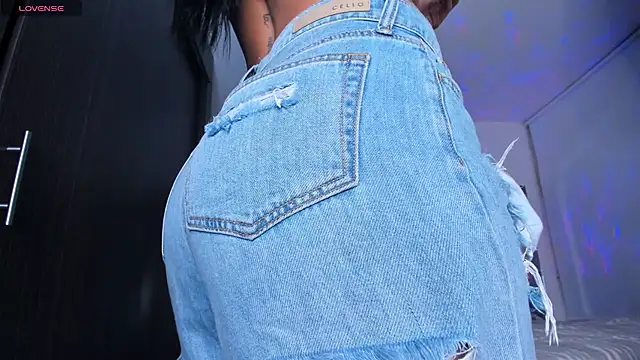 Snapshot of samaay07_ chatting on 16, 3, 2025 samaay07 online show from 16, 3, 2025