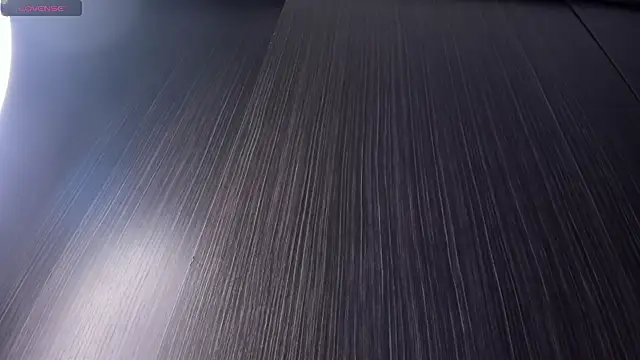 Snapshot of samaay07_ chatting on 2, 10, 2025 samaay07 online show from 2, 10, 2025