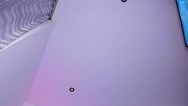 Snapshot of samaay07_ chatting on 20, 2, 2026 samaay07 online show from 20, 2, 2026