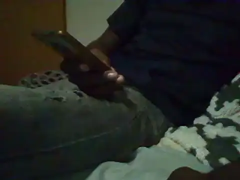 TheeMassageMobileSpa online show from 17, 2, 2025