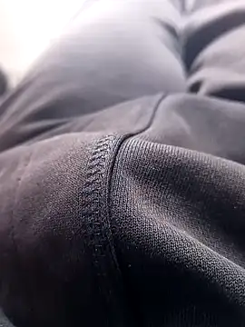 TheeMassageMobileSpa online show from 20, 10, 2025