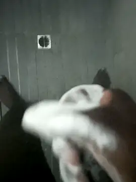 TheeMassageMobileSpa online show from 20, 11, 2025