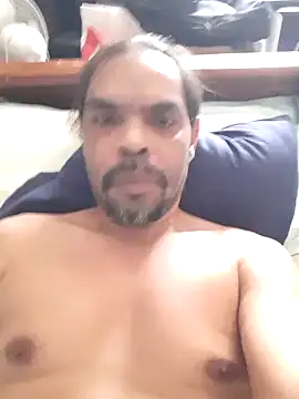 Wazz Handsome online show from 2, 12, 2024