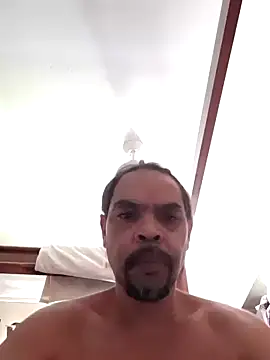 Wazz Handsome online show from 5, 12, 2024