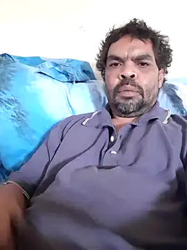 Wazz Handsome online show from 15, 9, 2025