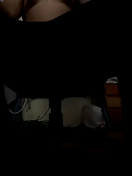 Wazz Handsome online show from 3, 11, 2025