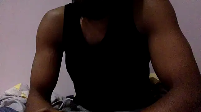 nycg0999 online show from 14, 12, 2024