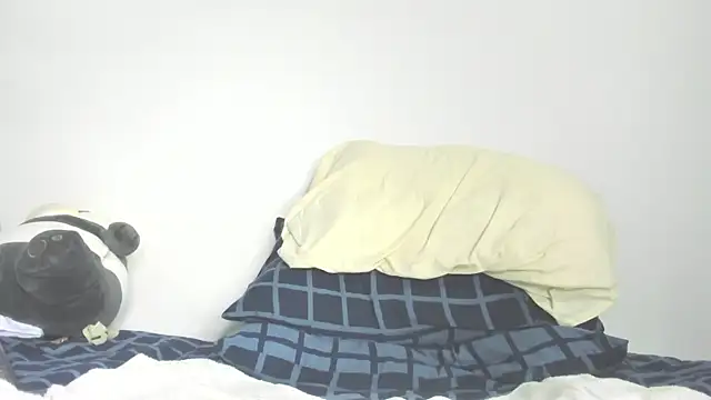 archie 1234 online show from 6, 2, 2025