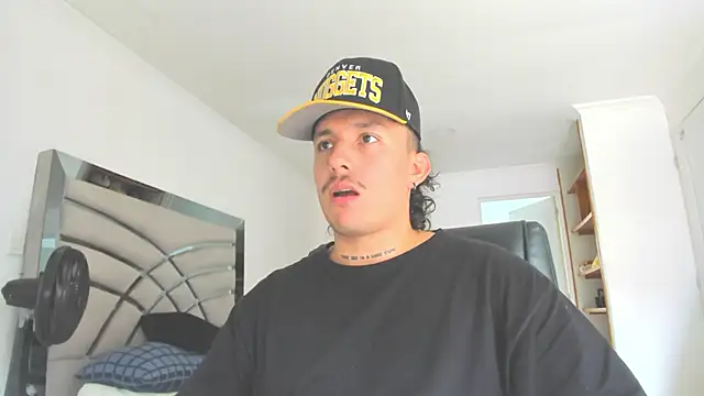 archie 1234 online show from 4, 3, 2025