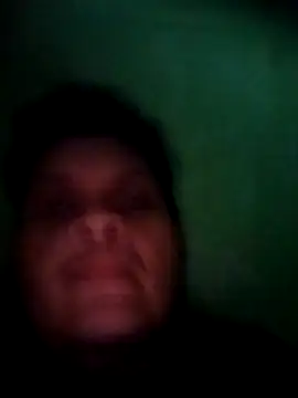 xxxxxvbv online show from 16, 3, 2026