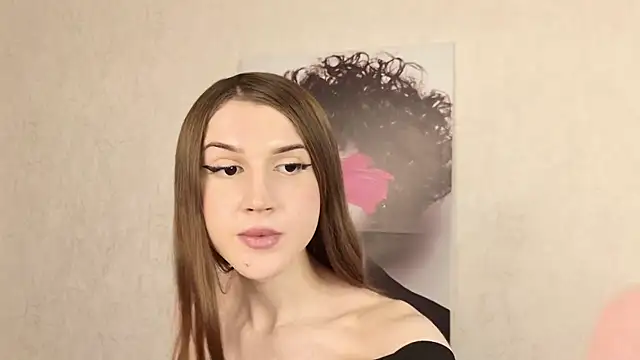Snapshot of Skinny_Sex_Sissy chatting on 2, 3, 2025 Skinny Sex Sissy online show from 2, 3, 2025