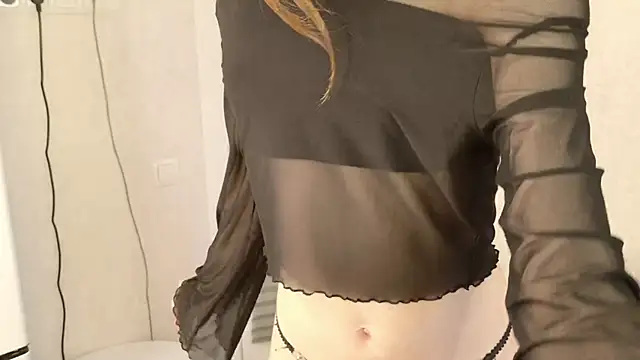 Snapshot of Skinny_Sex_Sissy chatting on 6, 3, 2025 Skinny Sex Sissy online show from 6, 3, 2025