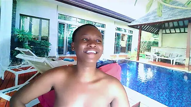 EbonyOlive69 online show from 11, 12, 2024