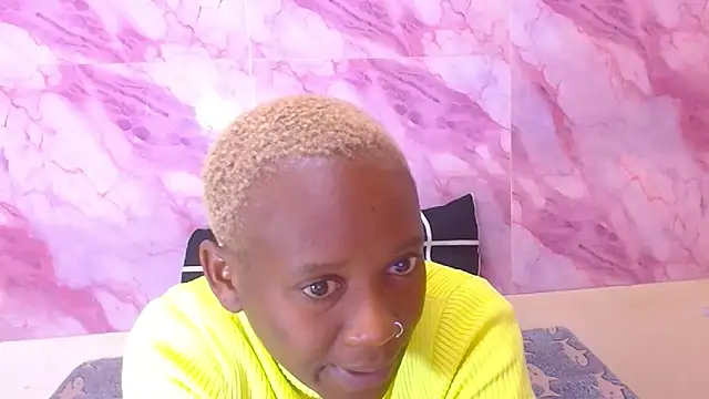 EbonyOlive69 online show from 16, 10, 2025