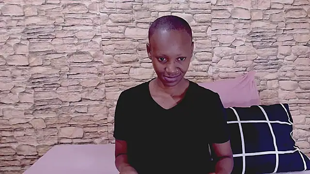 EbonyOlive69 online show from 9, 7, 2026