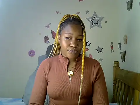 Snapshot of Pretty_tiffany chatting on 22, 3, 2025 Pretty tiffany online show from 22, 3, 2025