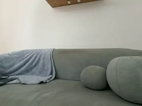 danielv 95 online show from 22, 3, 2026