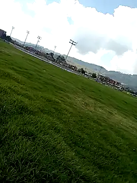 Snapshot of Cuervo_maniaco chatting on 19, 1, 2025 Cuervo maniaco online show from 19, 1, 2025