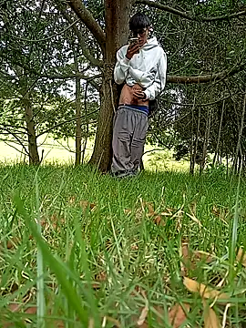 Snapshot of Cuervo_maniaco chatting on 1, 11, 2025 Cuervo maniaco online show from 1, 11, 2025