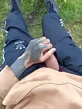 Cuervo maniaco online show from 12, 1, 2026