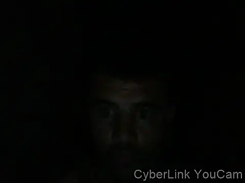 Snapshot of Tangoliive4u chatting on 18, 9, 2025 Tangoliive4u online show from 18, 9, 2025