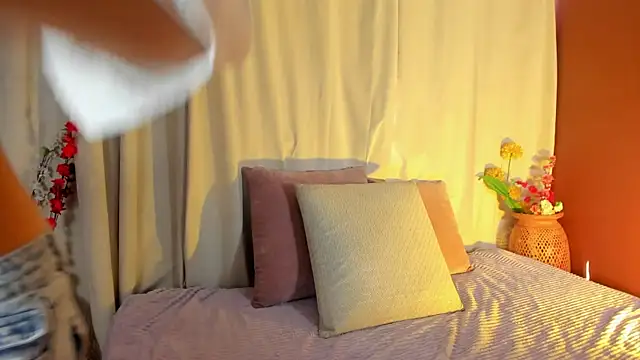 wini fer online show from 13, 11, 2025