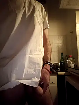 Fragolina73- online show from 8, 10, 2025