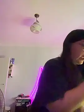 Mizztikaa online show from 21, 12, 2025