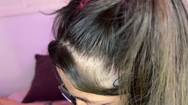 Snapshot of Mizztikaa chatting on 10, 2, 2026 Mizztikaa online show from 10, 2, 2026