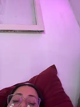 Snapshot of Mizztikaa chatting on 17, 2, 2026 Mizztikaa online show from 17, 2, 2026