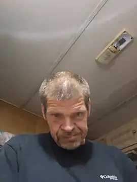 swervenherb online show from 7, 7, 2026