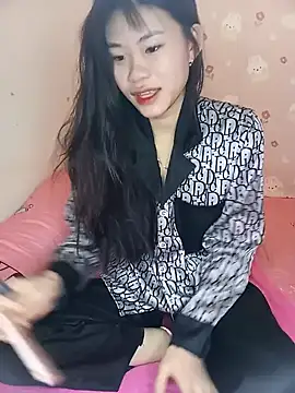 Alissa 121 online show from 16, 12, 2024