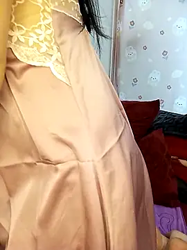 Alissa 121 online show from 19, 3, 2025