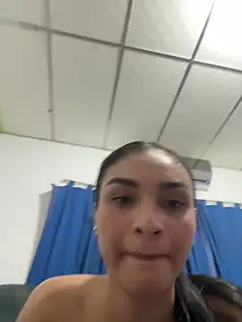 valezole online show from 16, 7, 2026