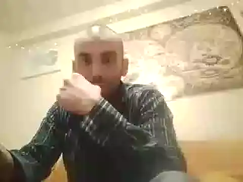 Snapshot of DrbigdickUK chatting on 16, 12, 2024 DrbigdickUK online show from 16, 12, 2024