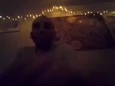 Snapshot of DrbigdickUK chatting on 17, 12, 2024 DrbigdickUK online show from 17, 12, 2024