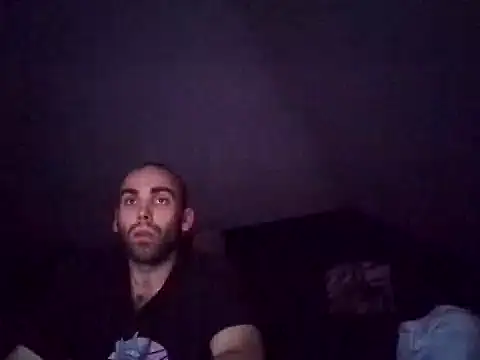 Snapshot of DrbigdickUK chatting on 19, 12, 2024 DrbigdickUK online show from 19, 12, 2024